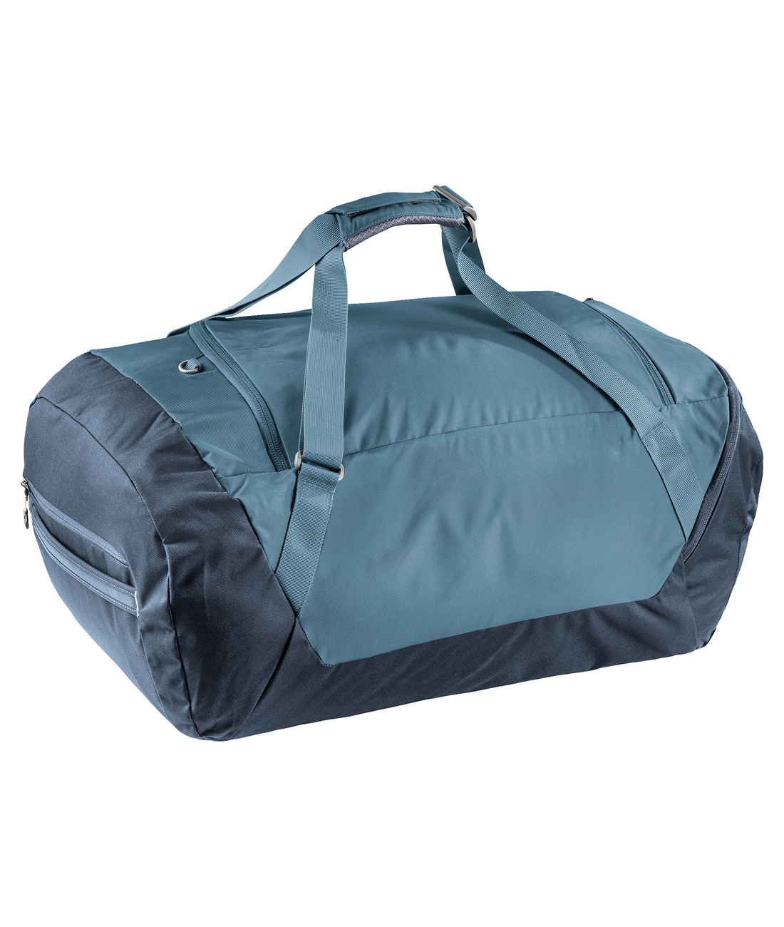 Duffel 70