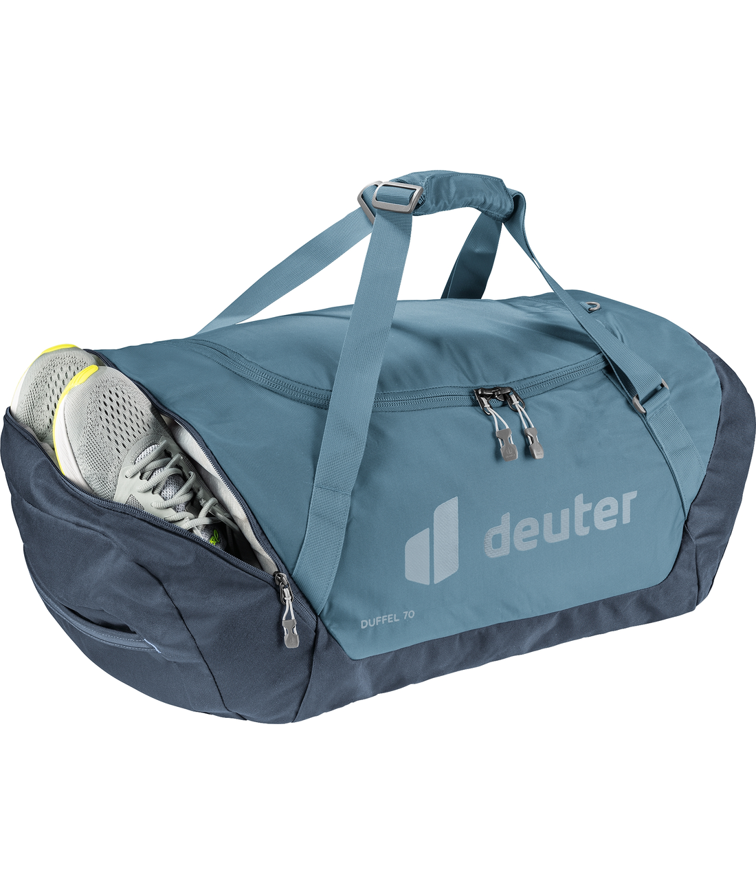 Duffel 70