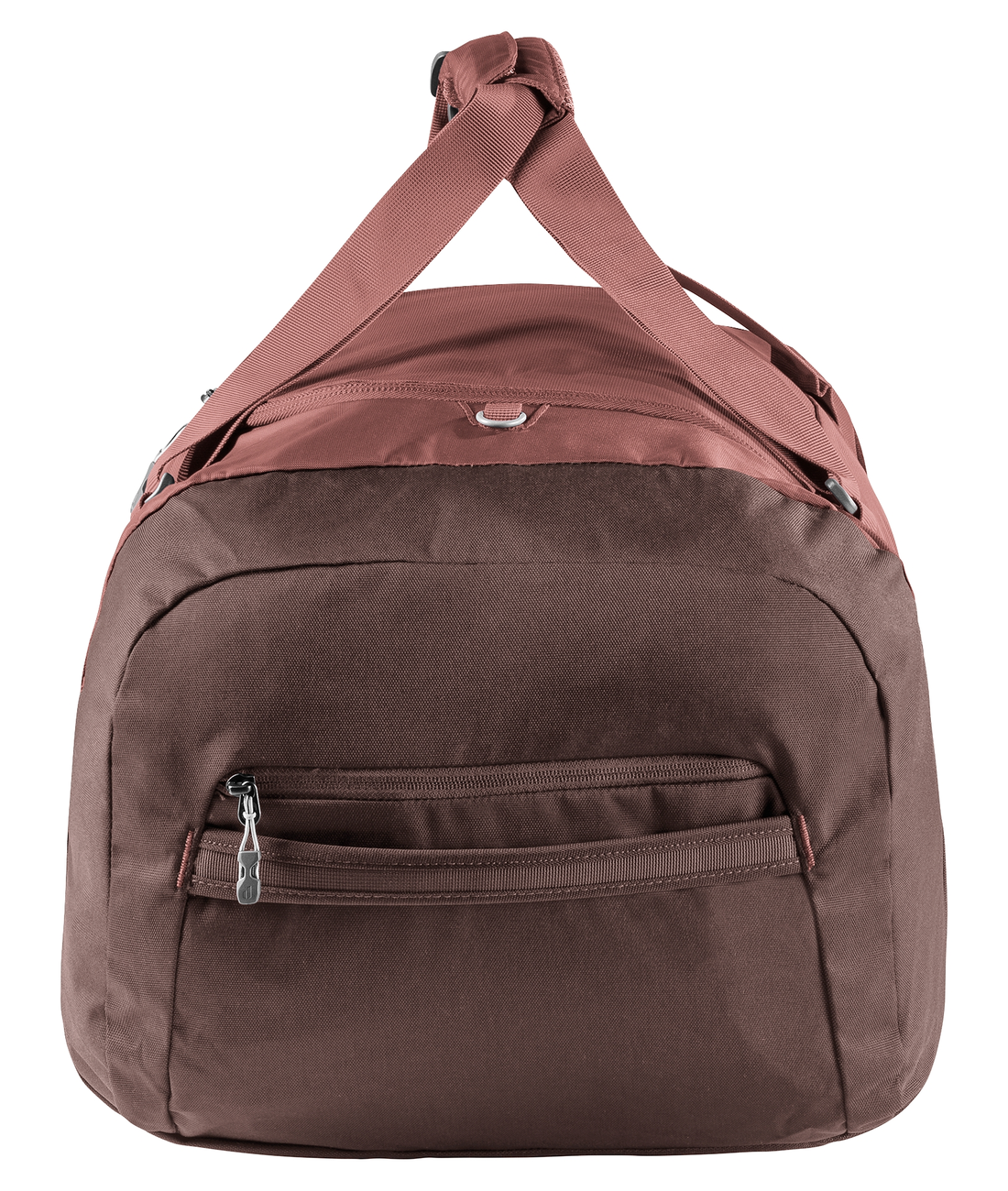 Duffel 70