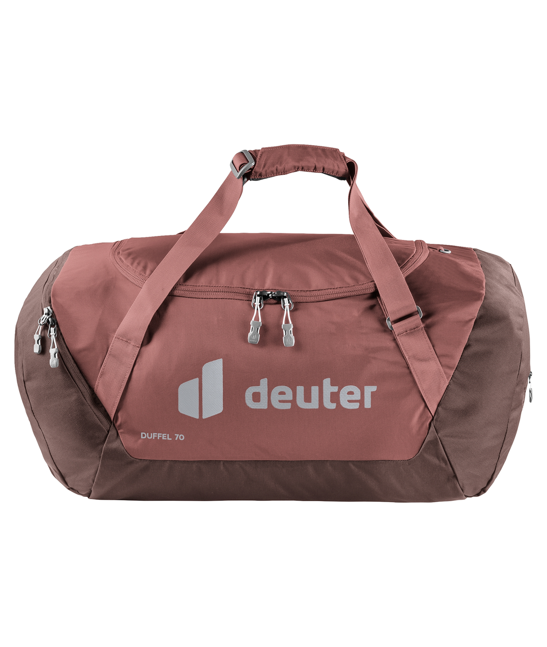Duffel 70