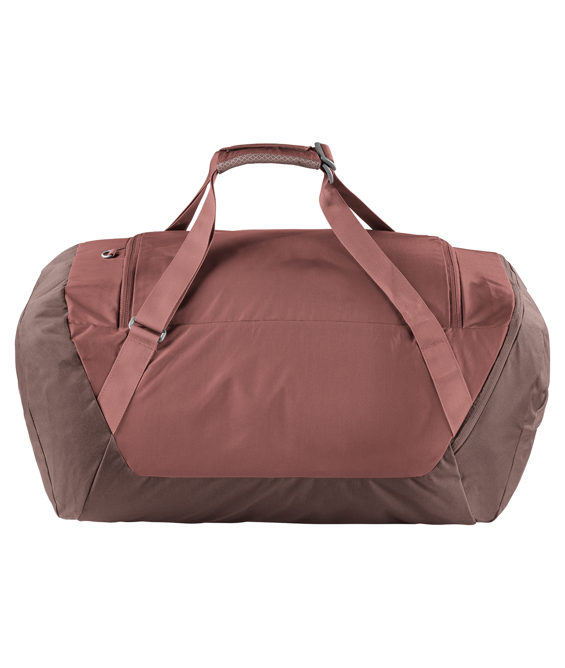Duffel 70