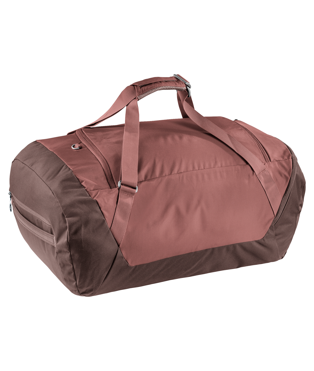 Duffel 70