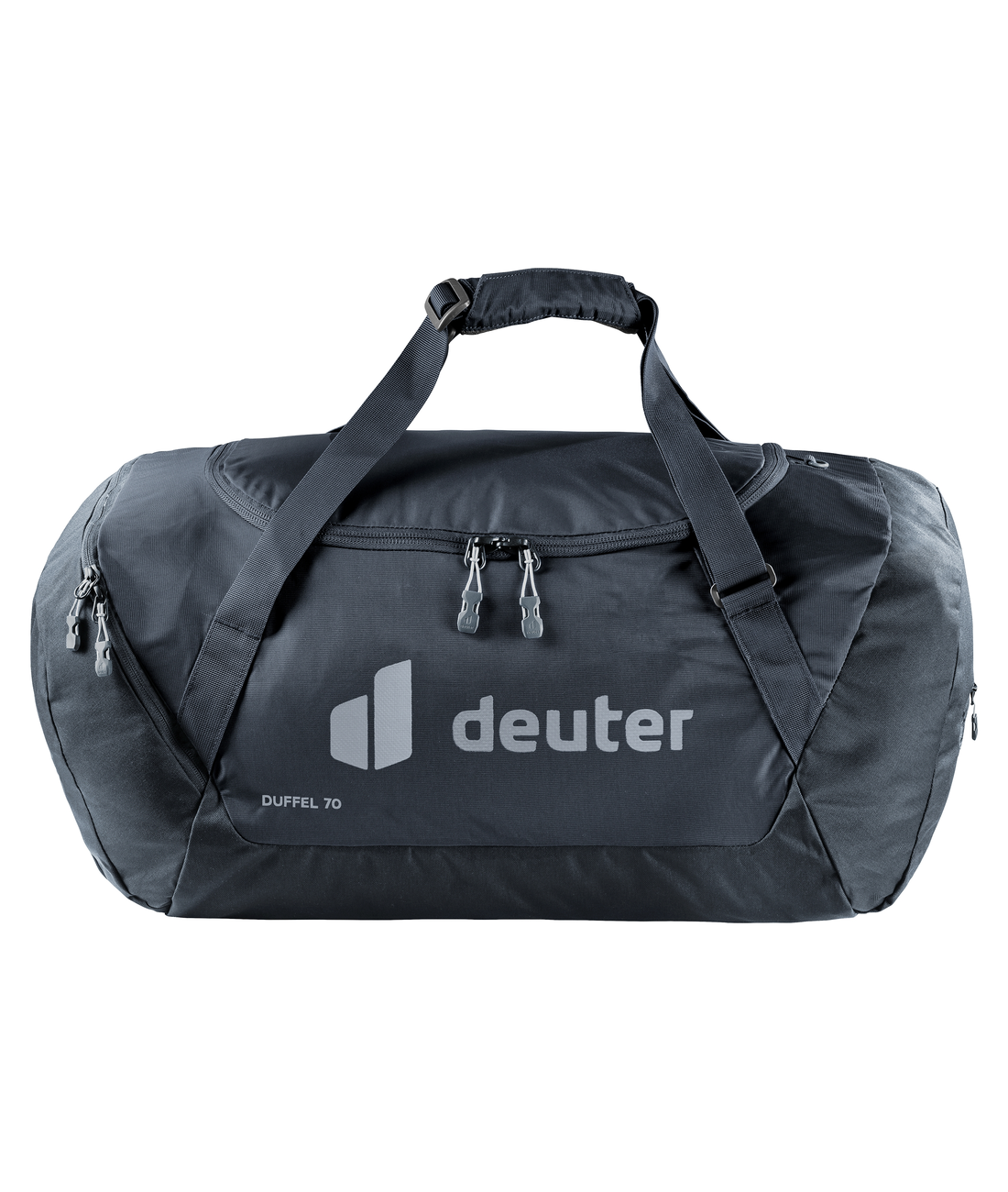 Duffel 70