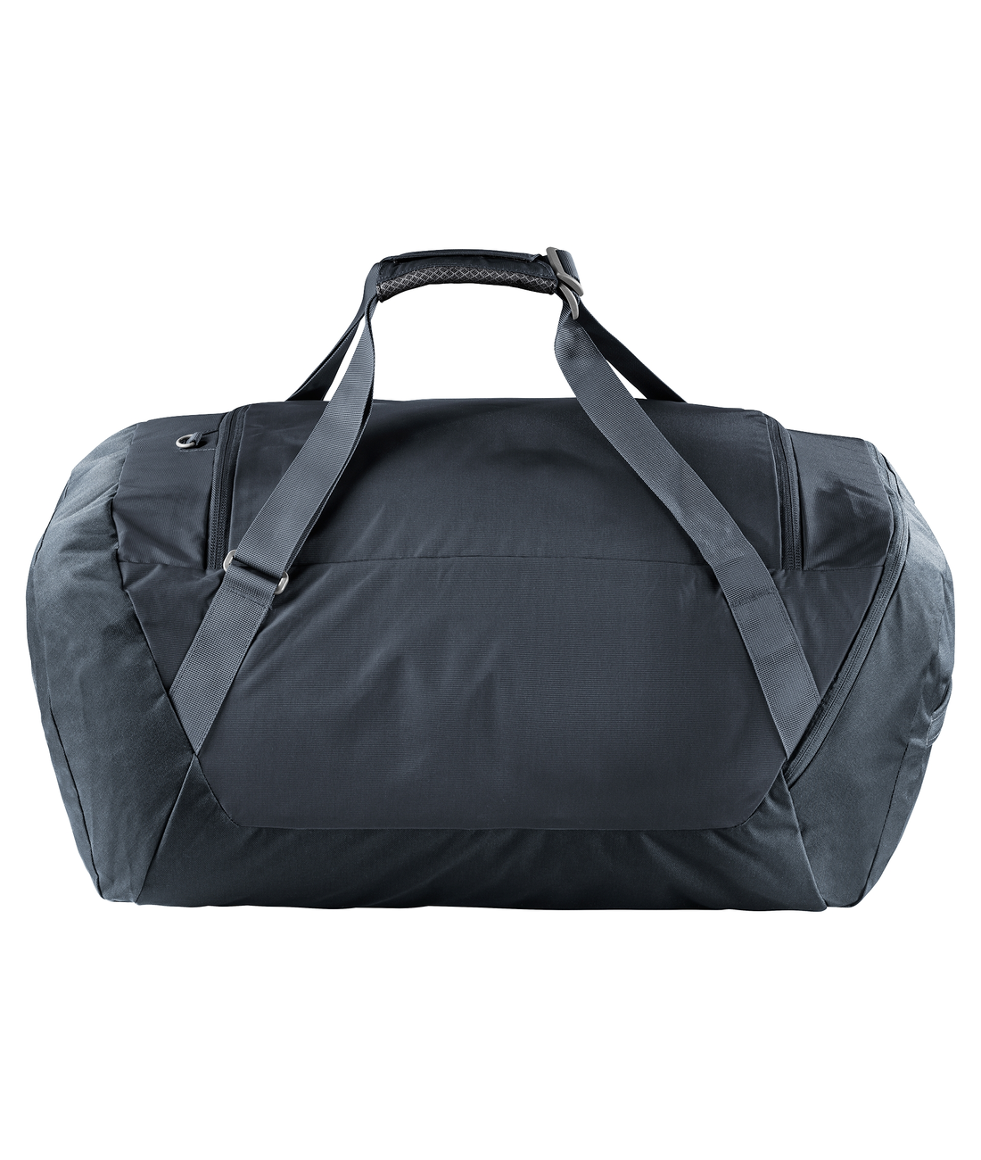 Duffel 70
