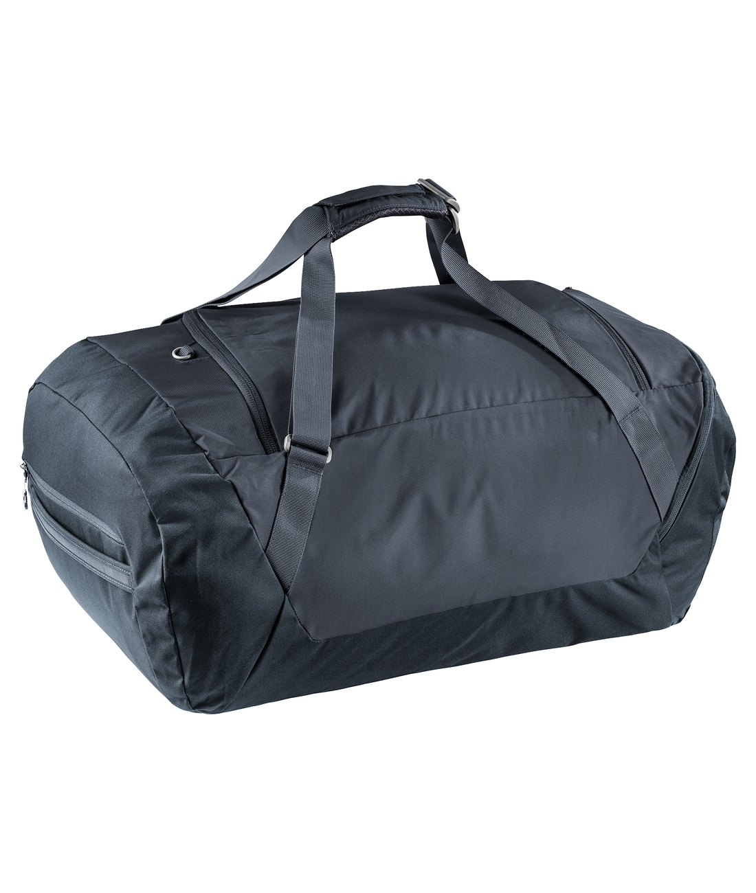 Duffel 70