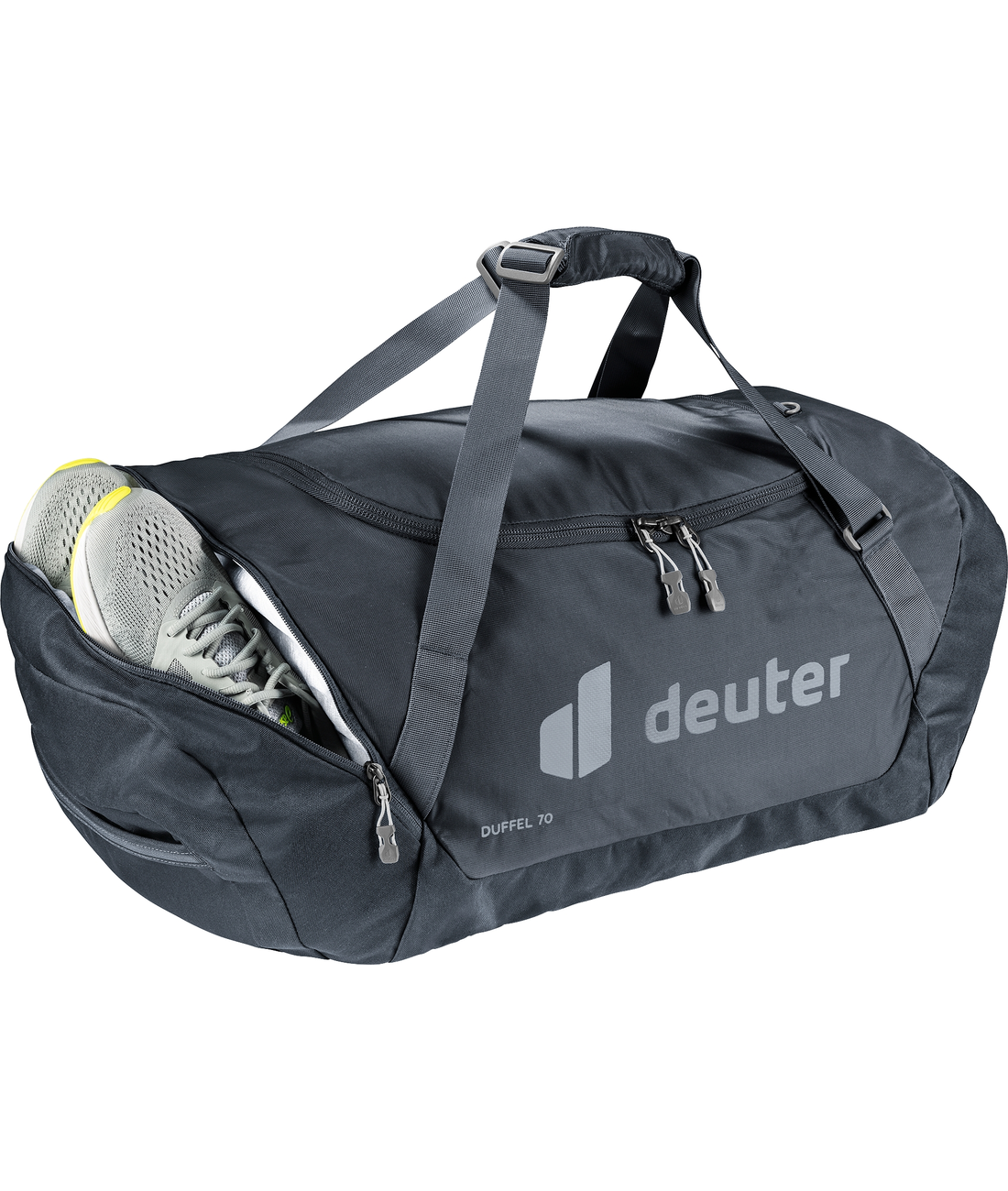 Duffel 70