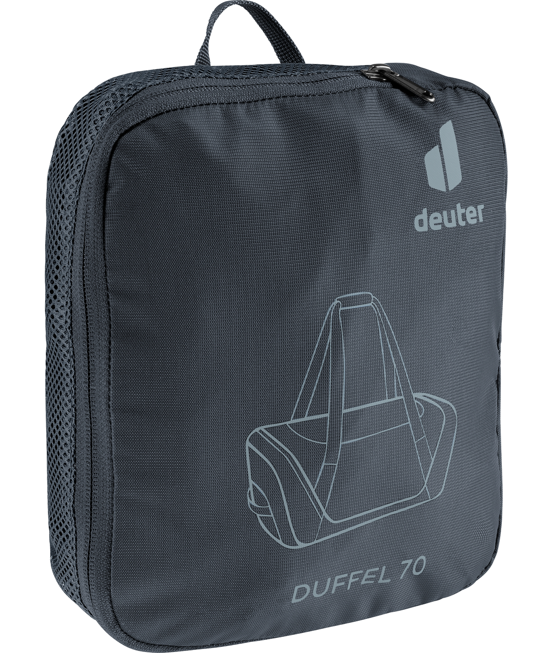 Duffel 70