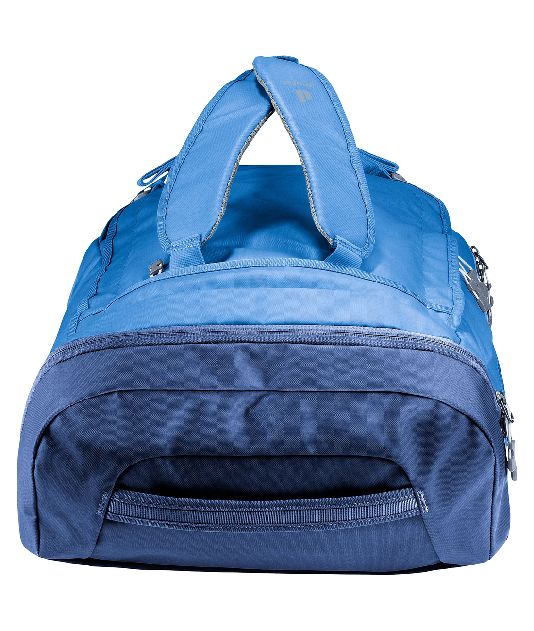 Duffel Pro 40