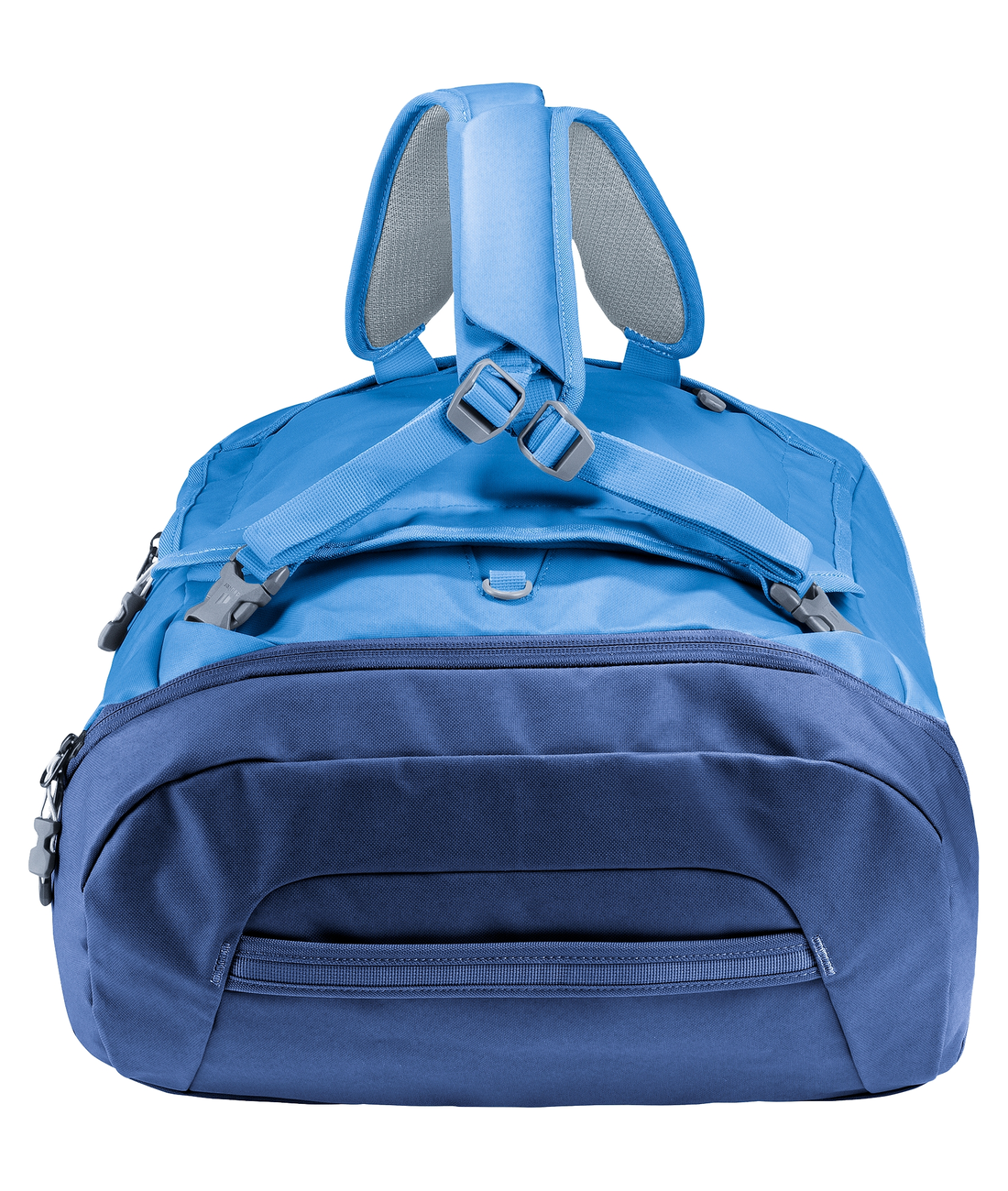 Duffel Pro 40