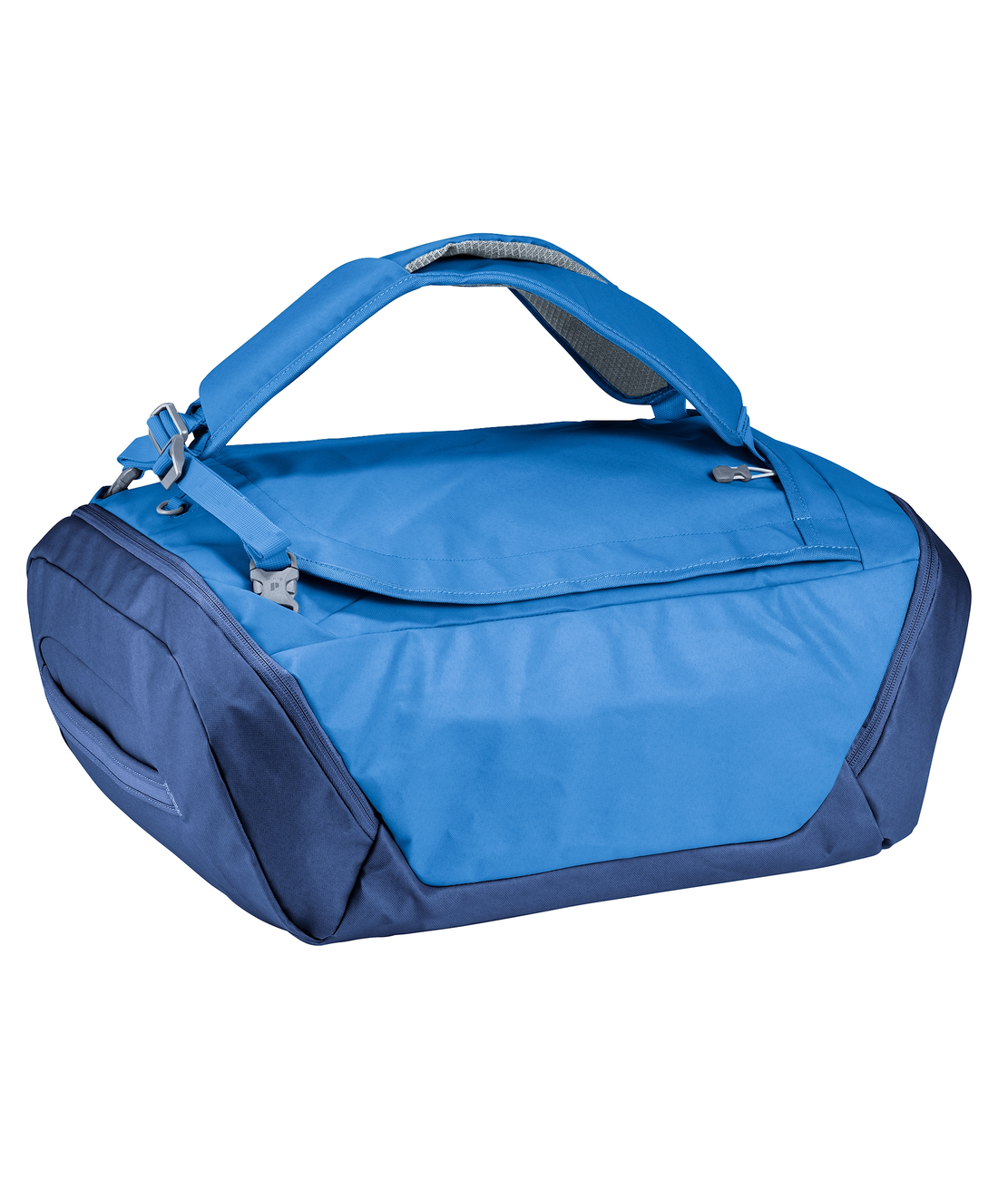Duffel Pro 40