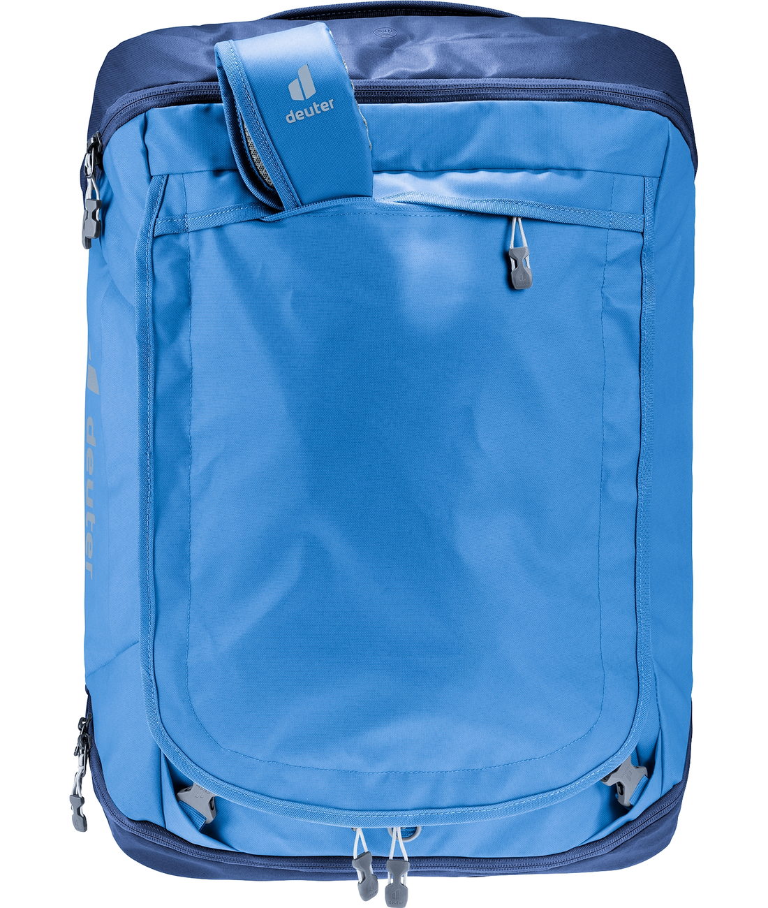 Duffel Pro 40