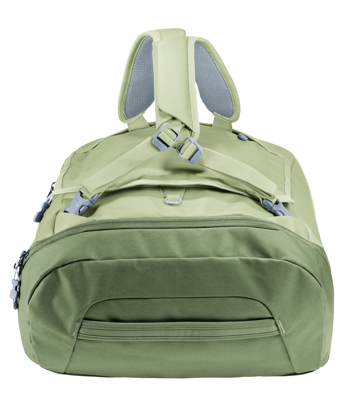 Duffel Pro 40