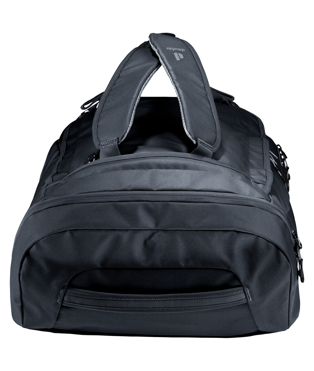 Duffel Pro 40