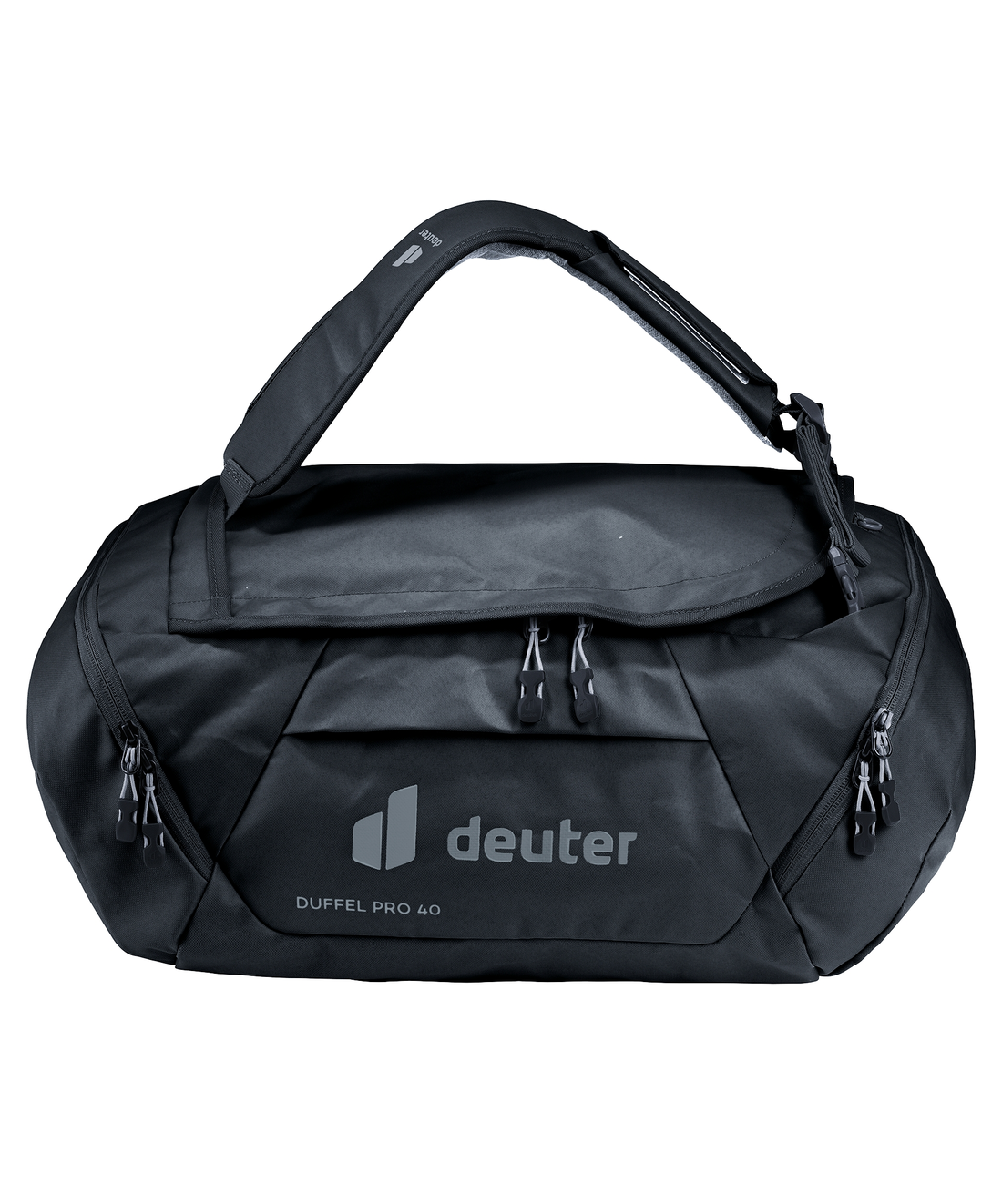 Duffel Pro 40