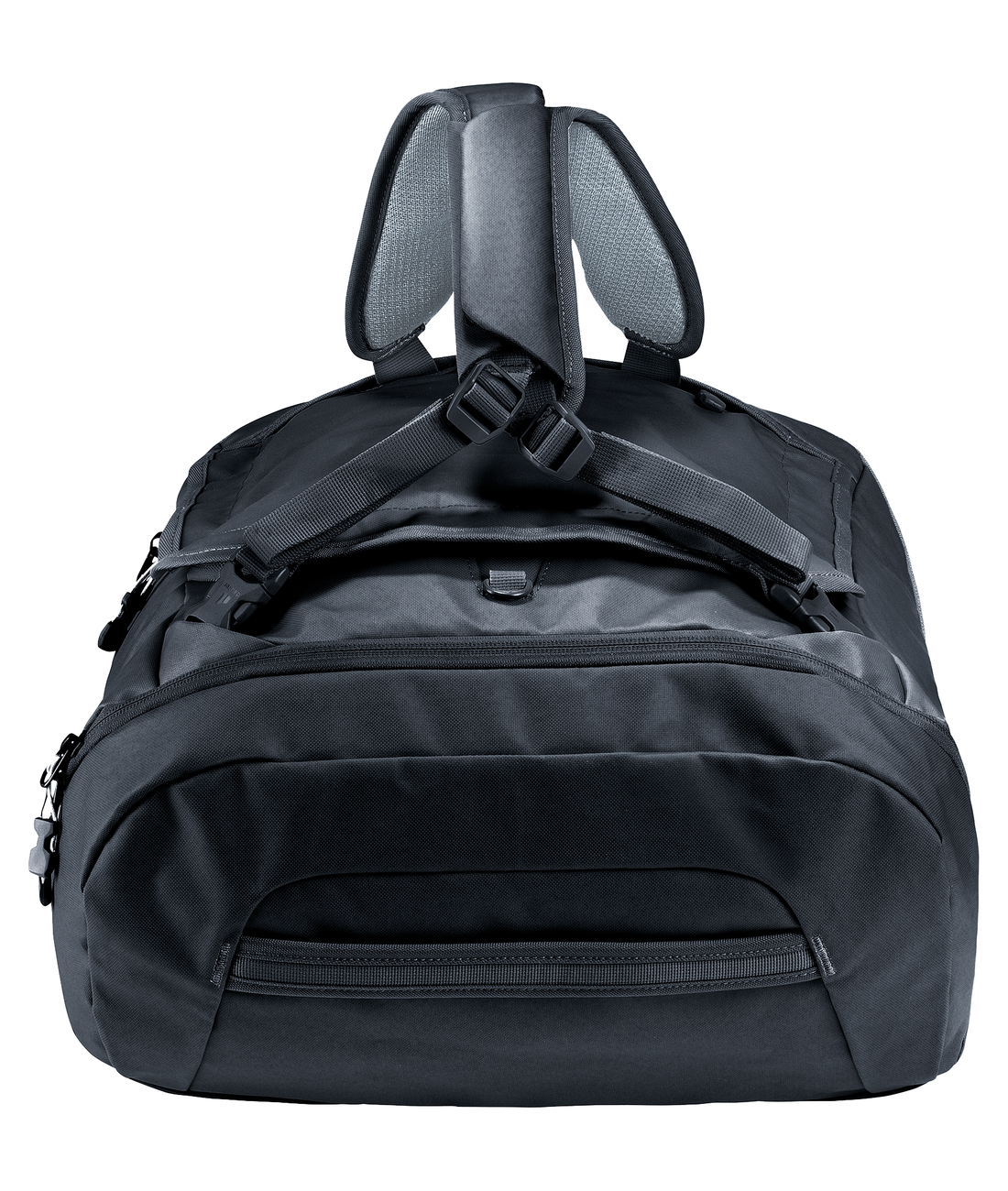 Duffel Pro 40