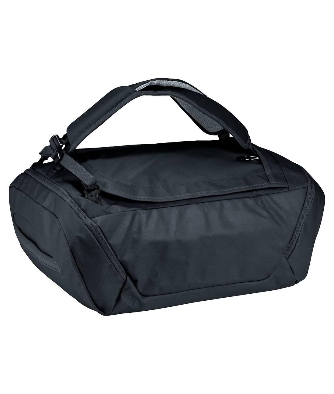 Duffel Pro 40