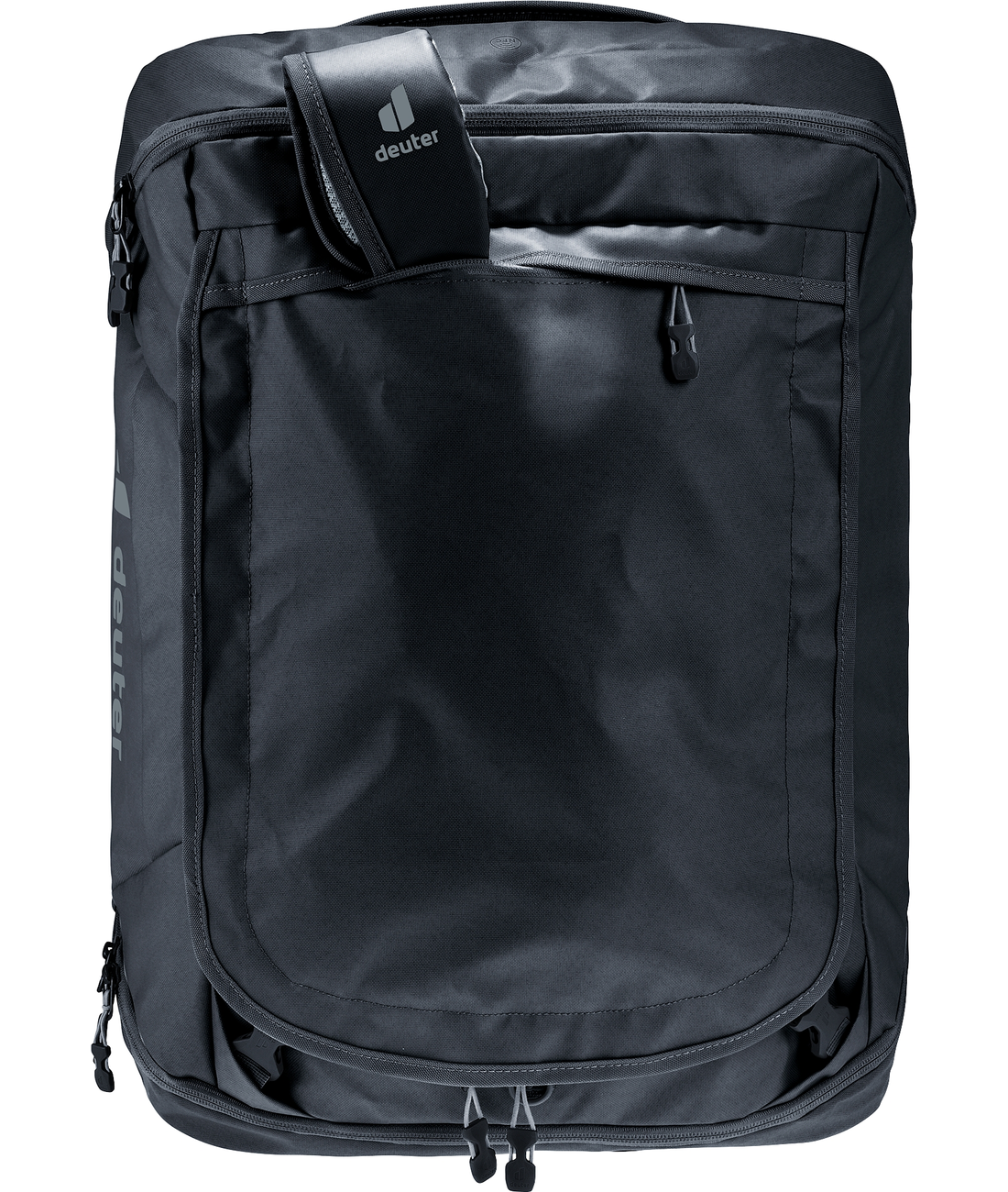 Duffel Pro 40