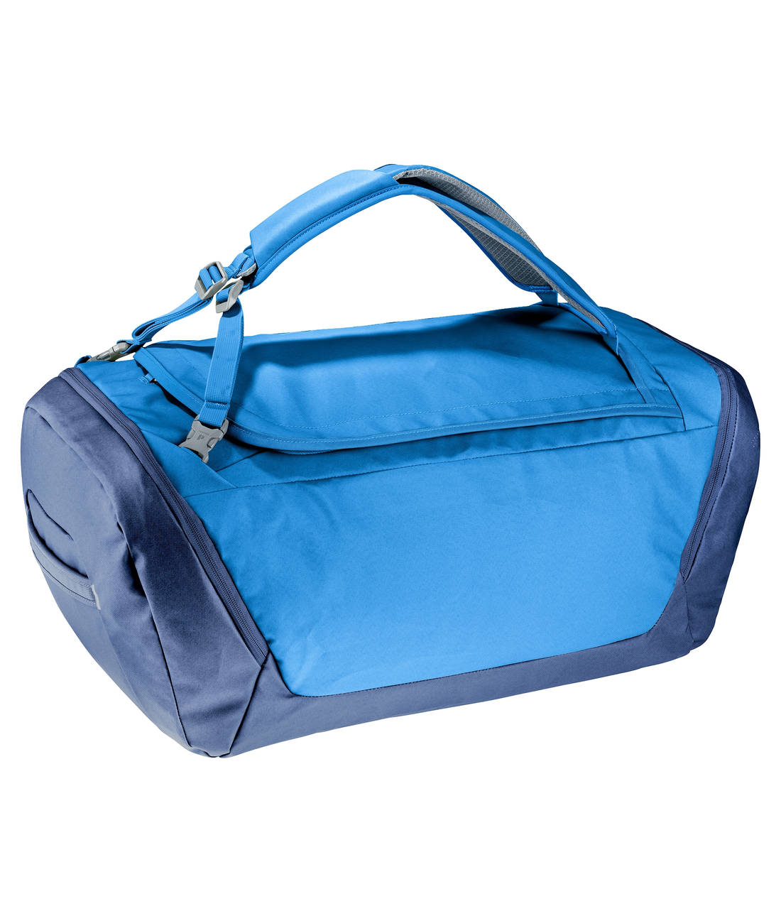 Duffel Pro 60