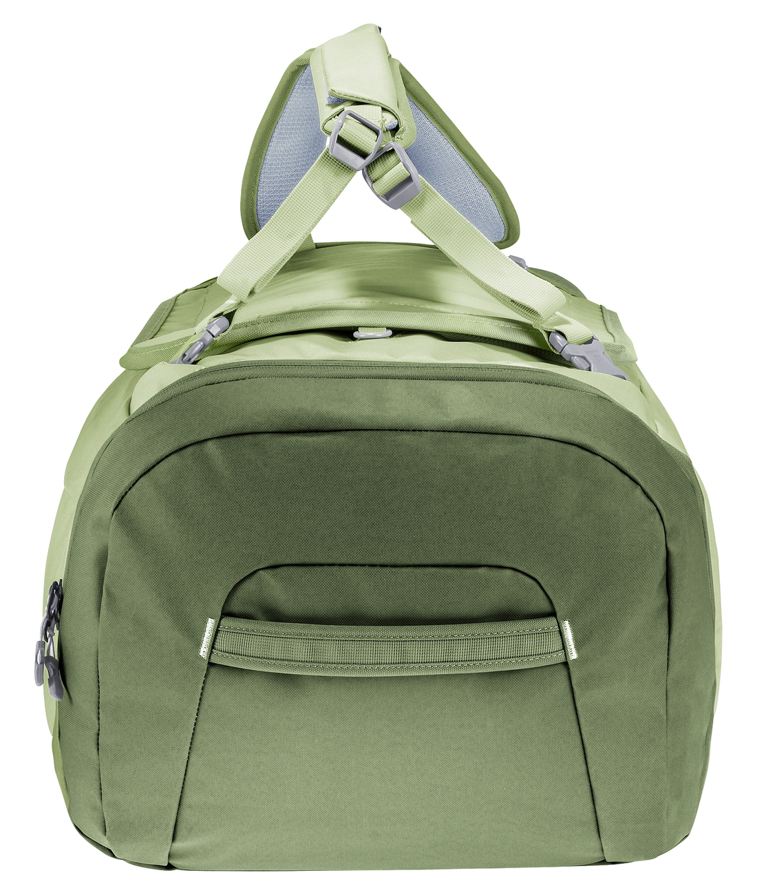 Duffel Pro 60