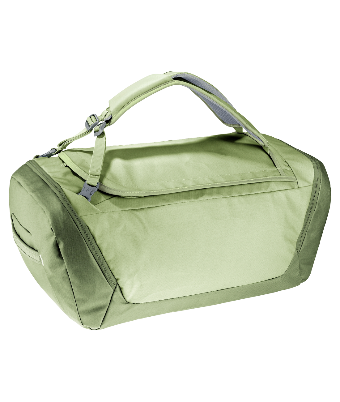 Duffel Pro 60
