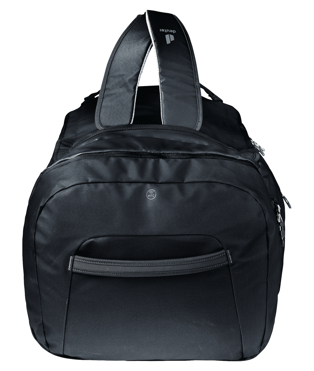 Duffel Pro 60