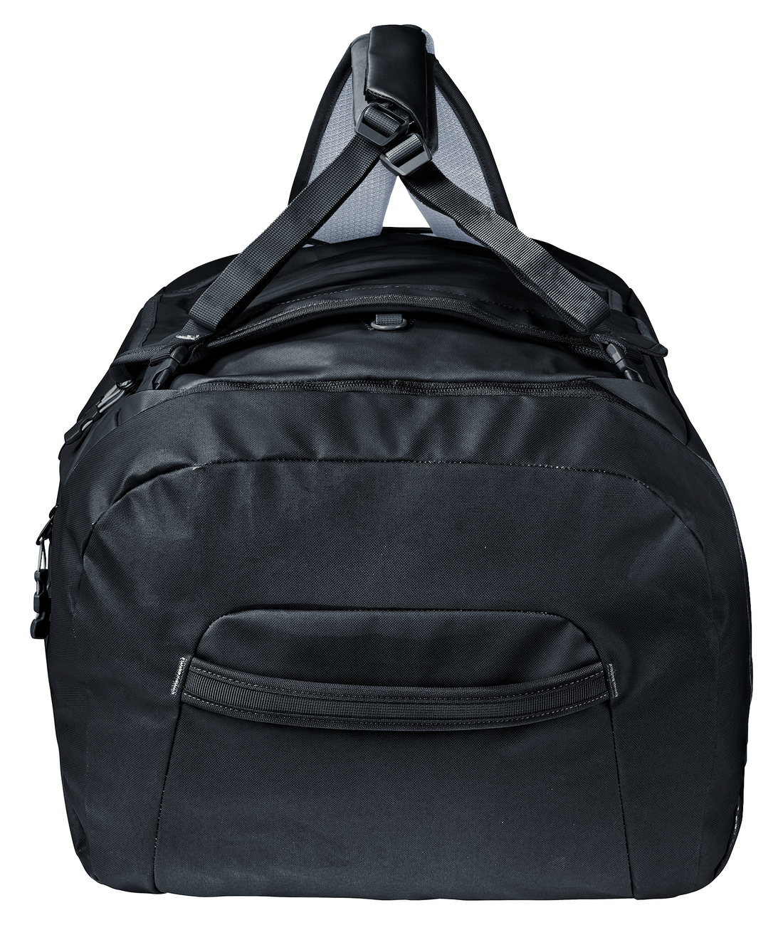 Duffel Pro 60