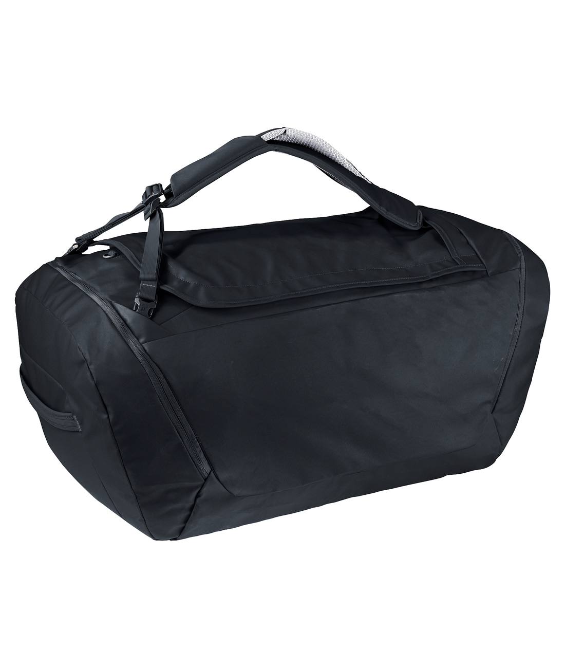 Duffel Pro 60