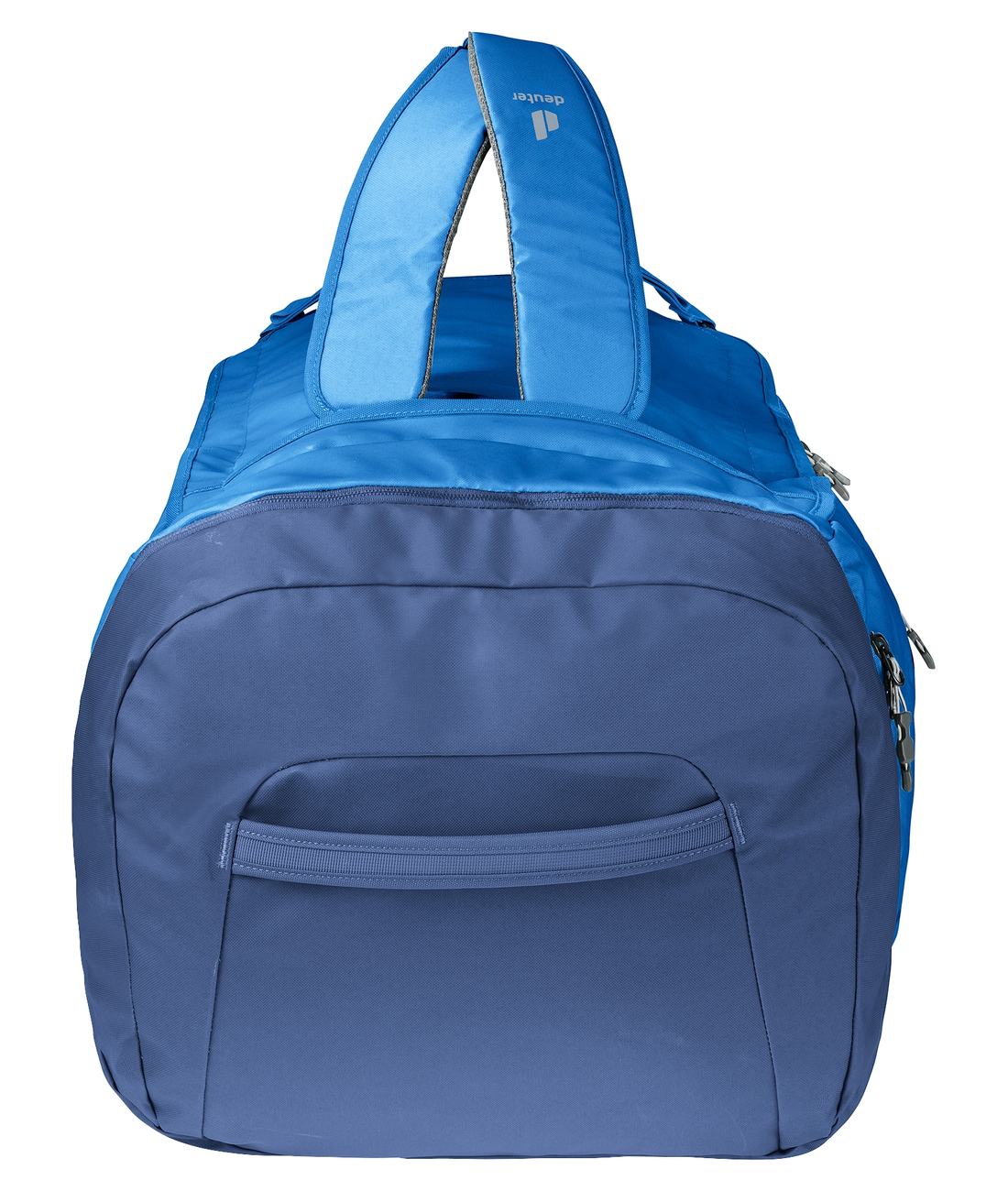 Duffel Pro 90