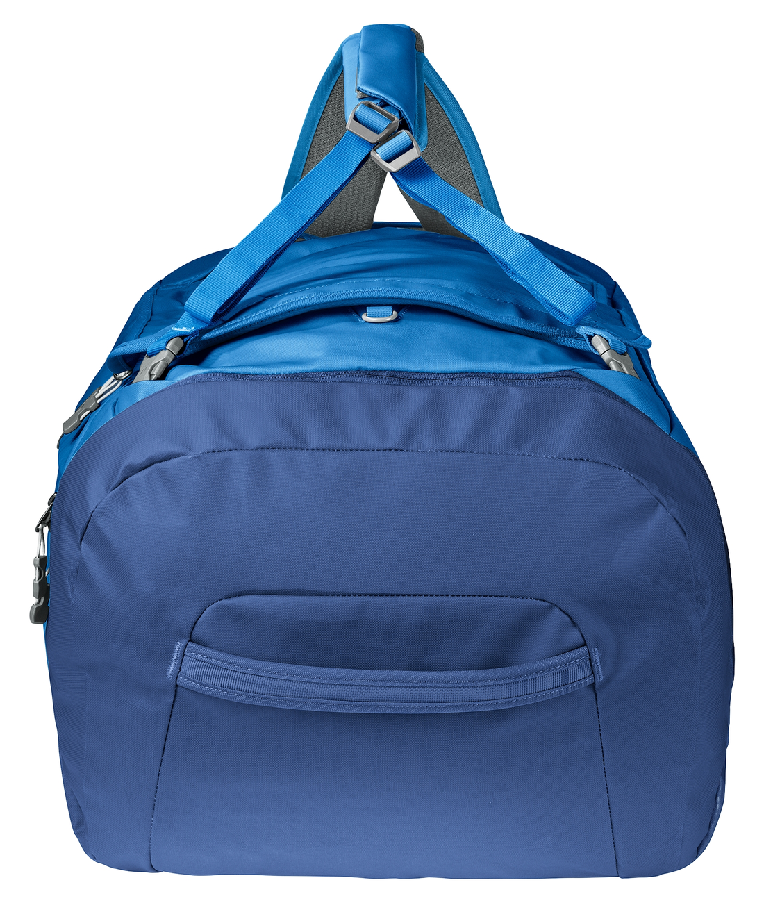 Duffel Pro 90