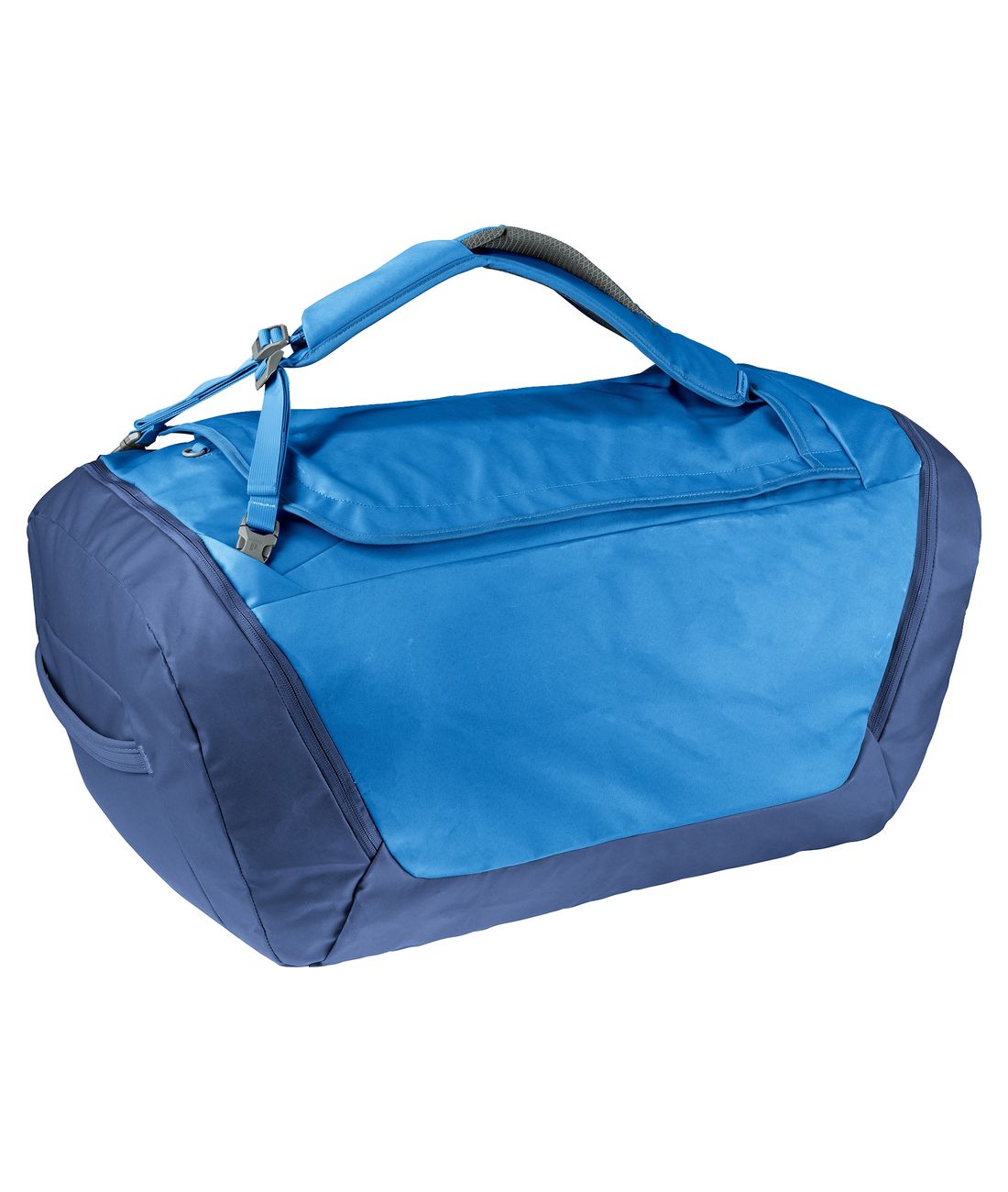 Duffel Pro 90