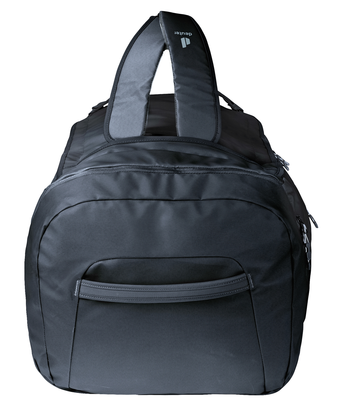 Duffel Pro 90
