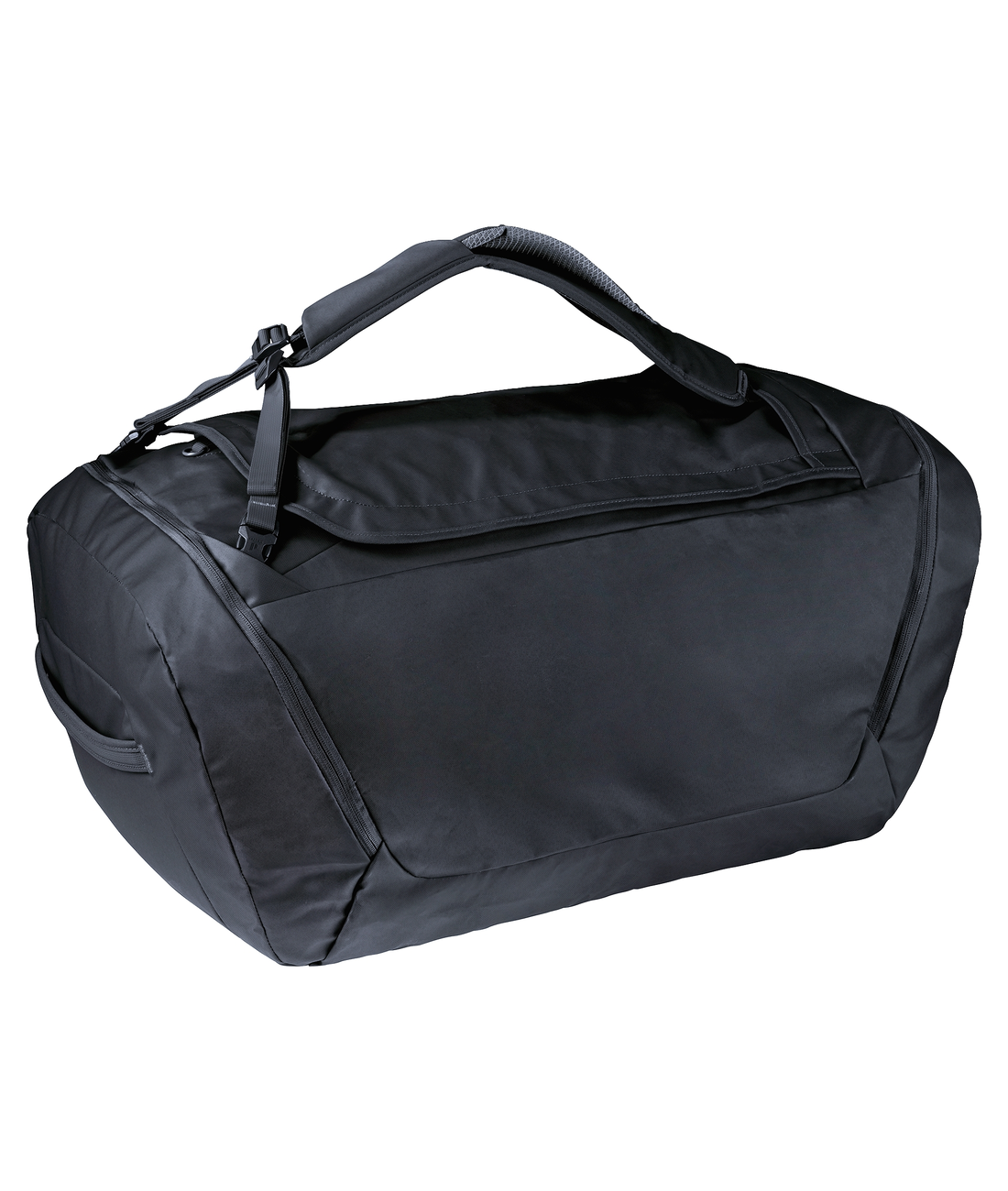 Duffel Pro 90