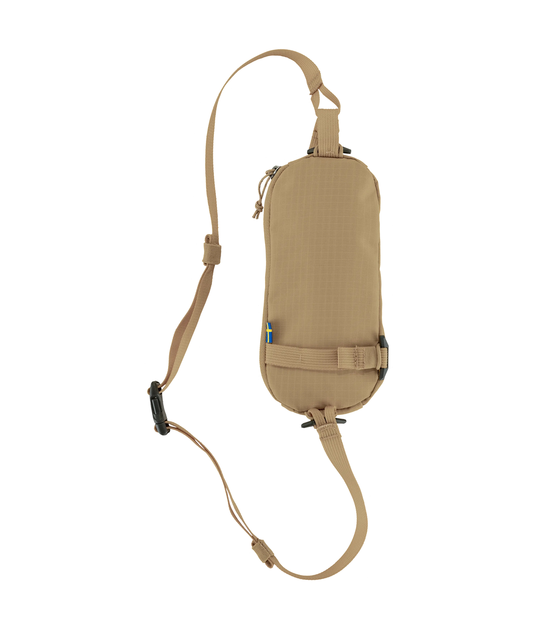 Abisko Bottle Pocket