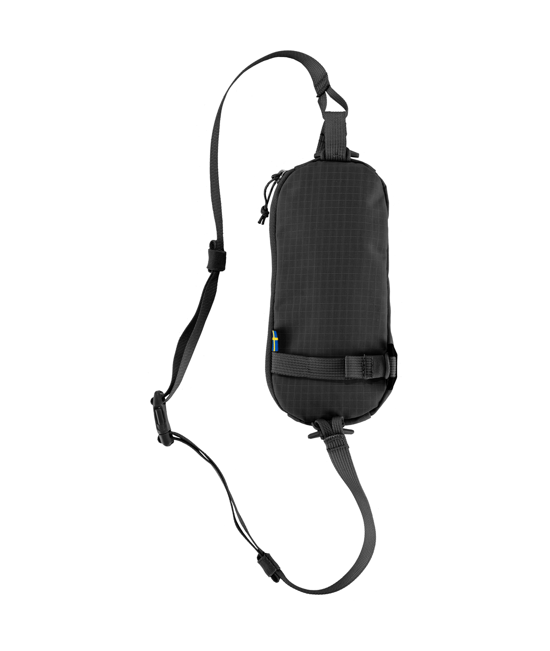 Abisko Bottle Pocket