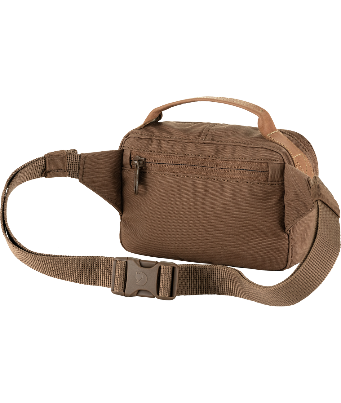 Kanken No. 2 Hip Pack