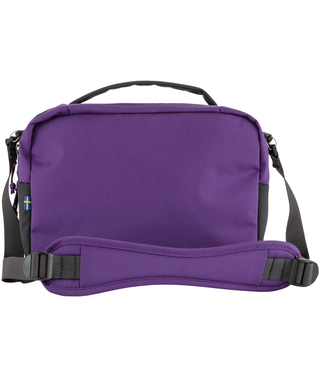 Vardag Shoulder Bag 6
