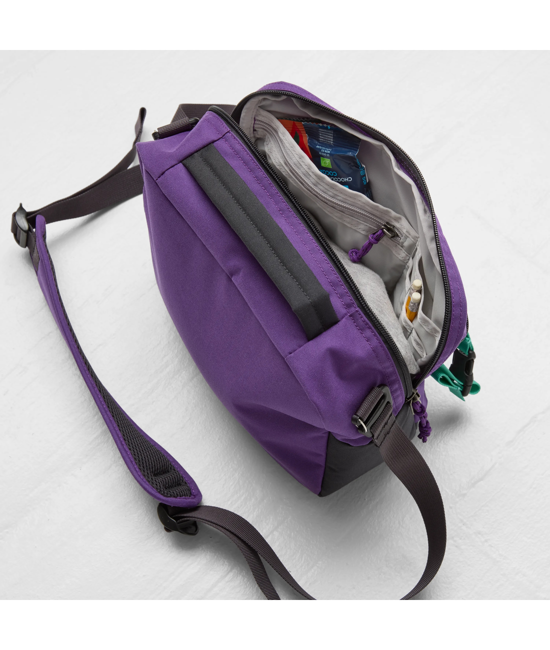 Vardag Shoulder Bag 6