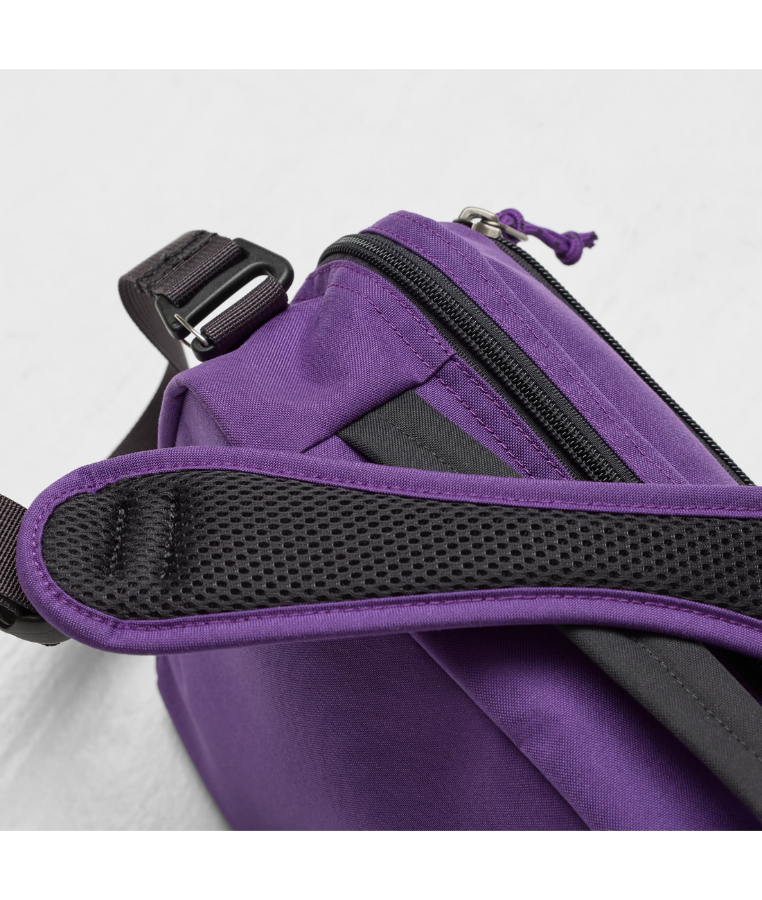 Vardag Shoulder Bag 6