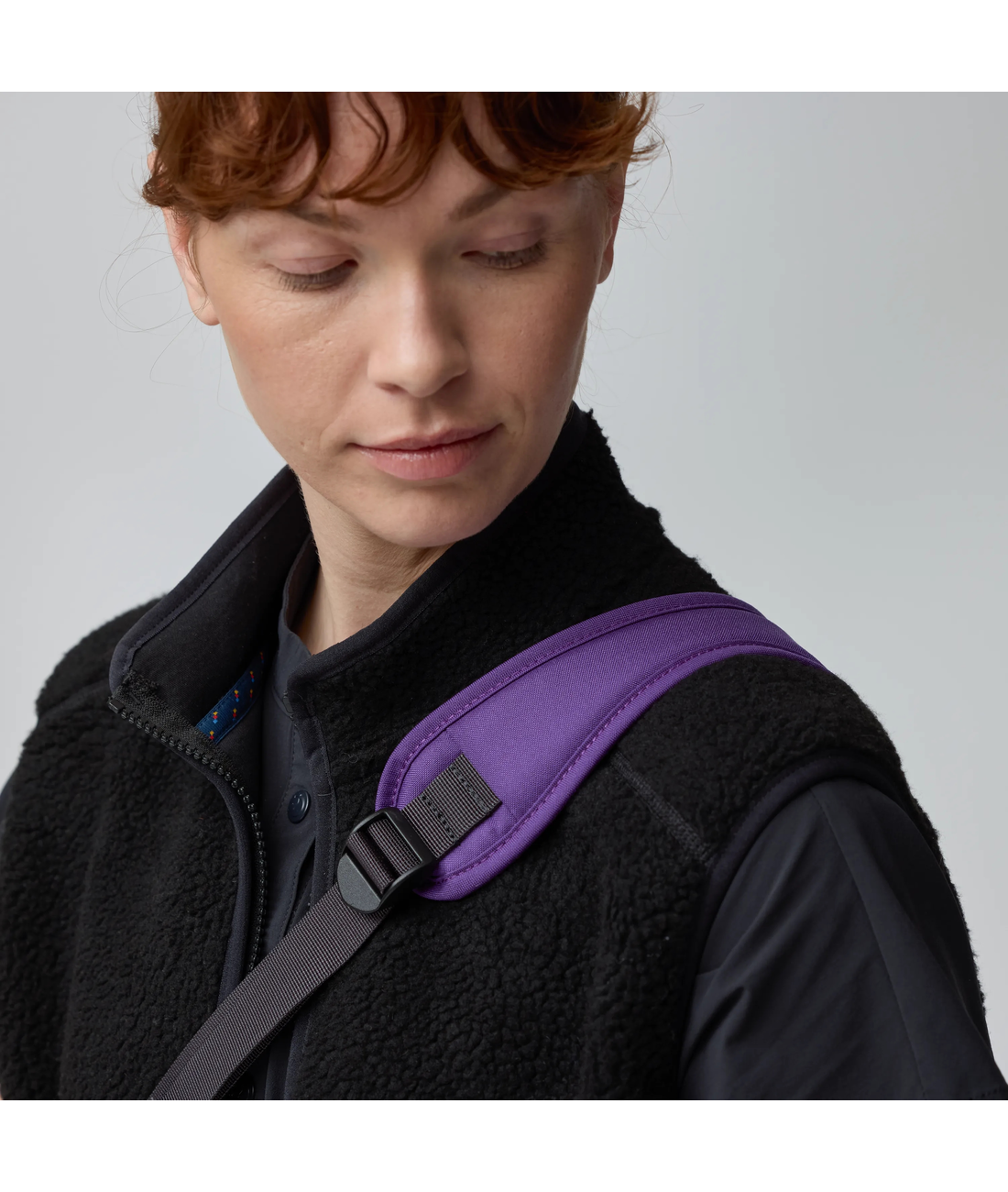 Vardag Shoulder Bag 6