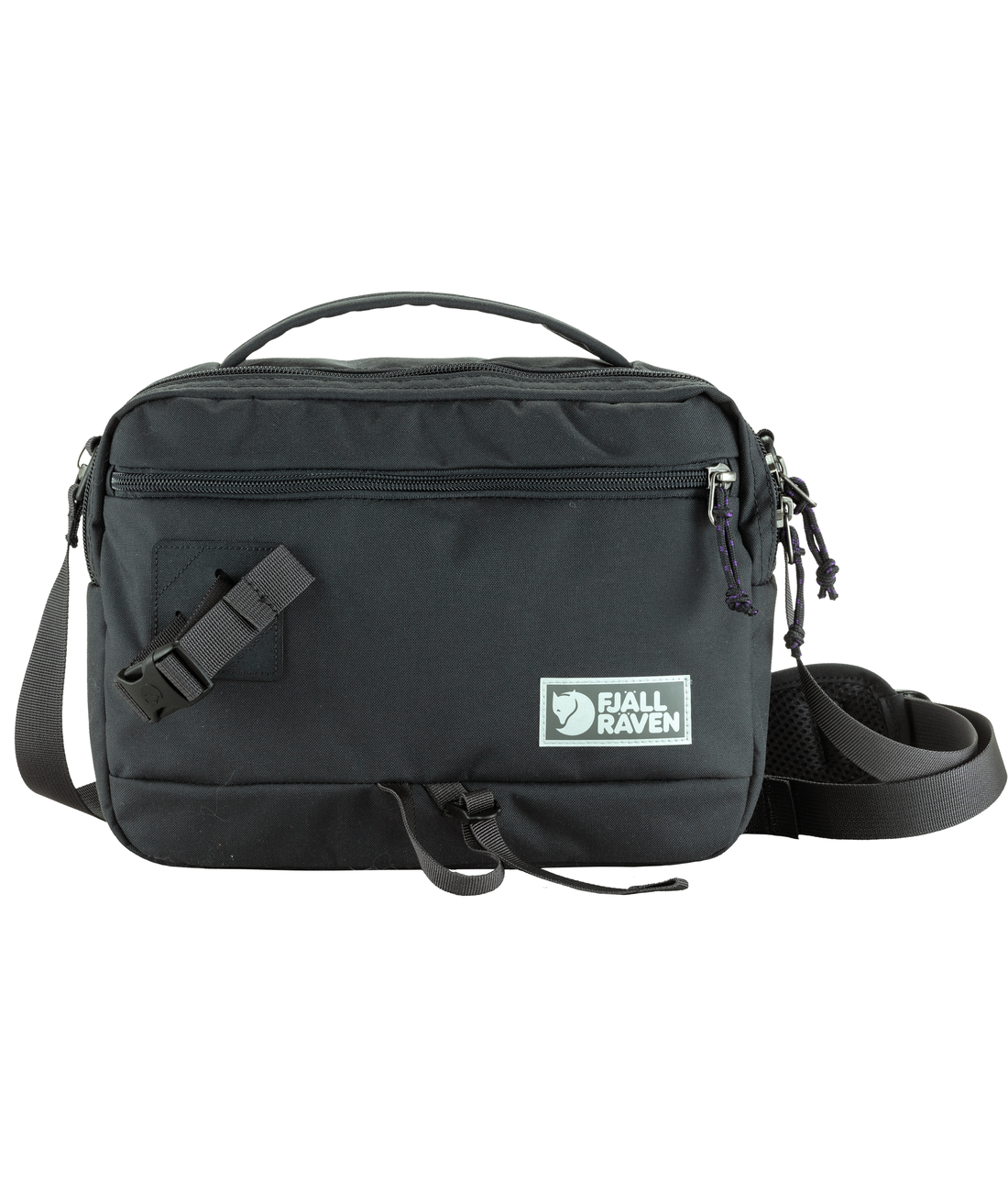 Vardag Shoulder Bag 6