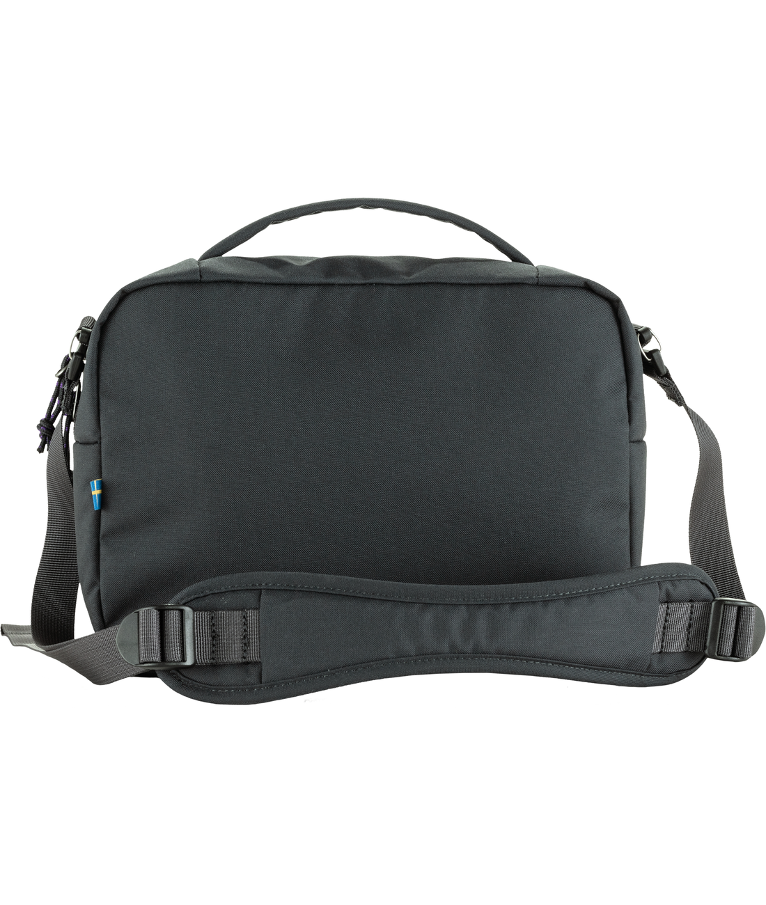 Vardag Shoulder Bag 6