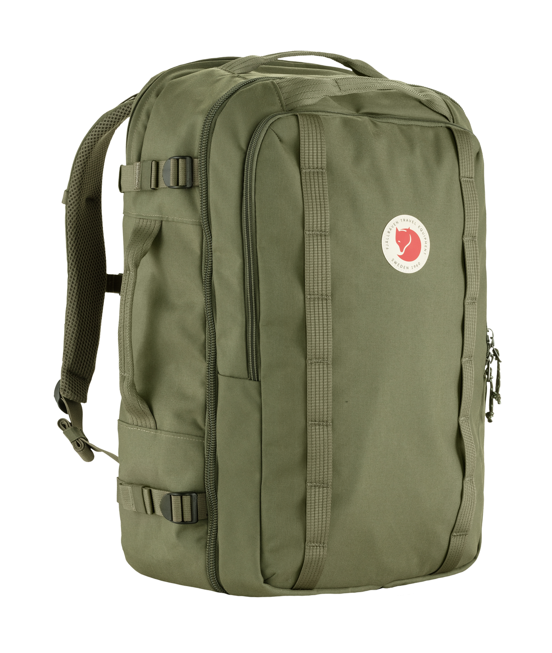 Frden Carry-On Pack