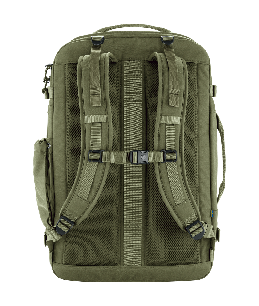 Frden Carry-On Pack