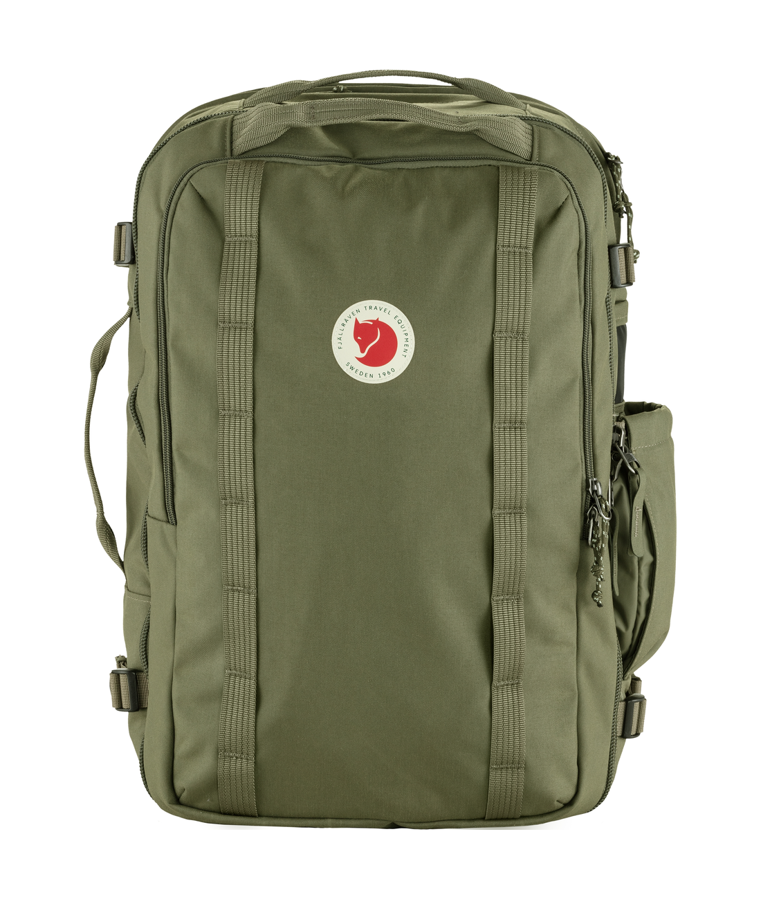 Frden Carry-On Pack