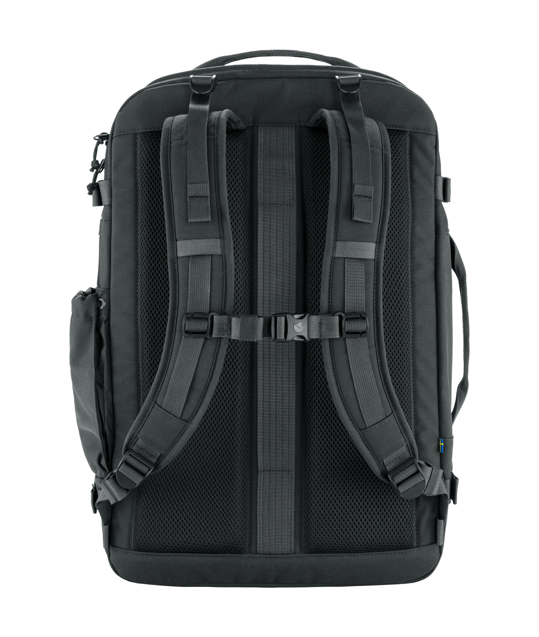Frden Carry-On Pack