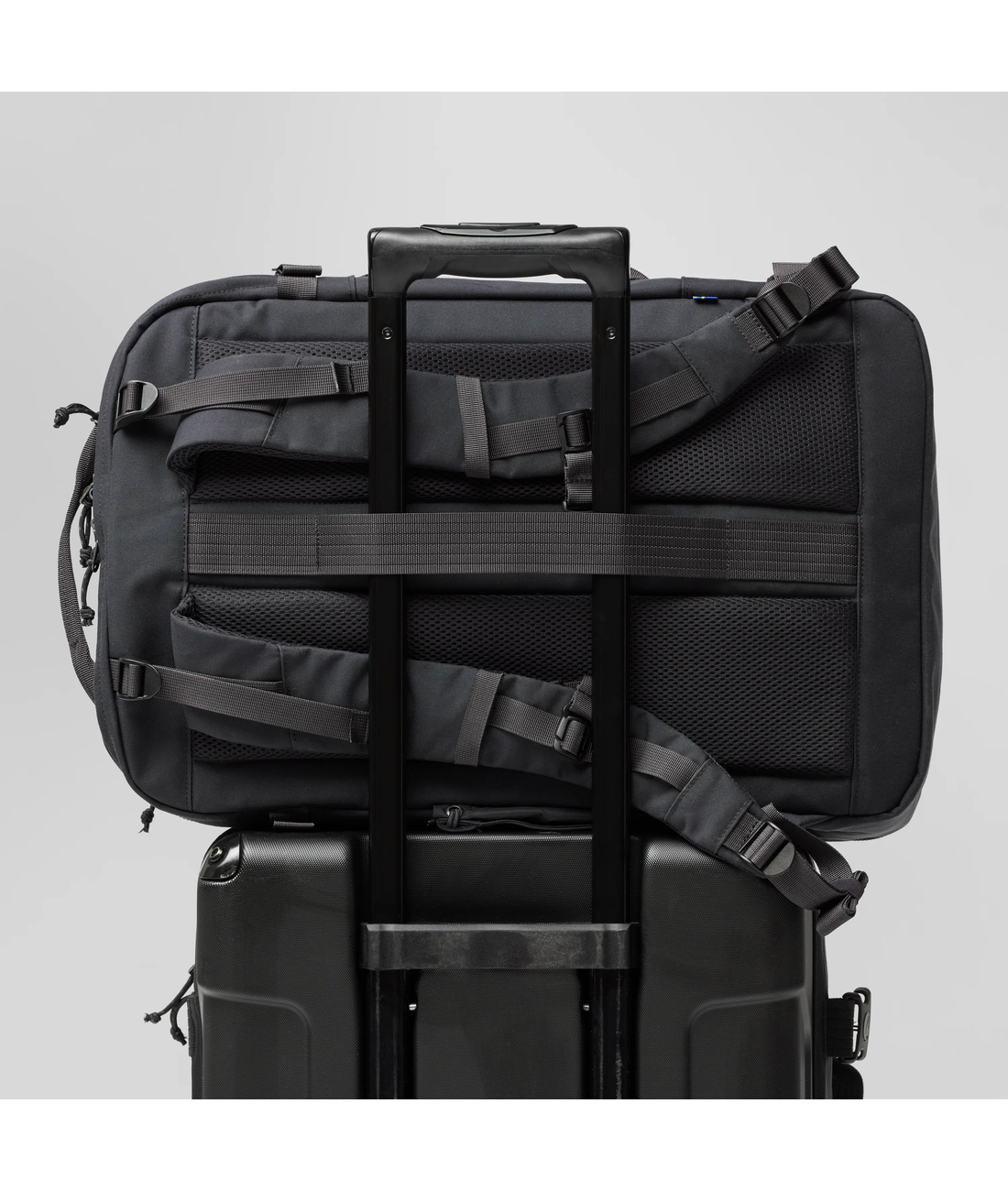 Frden Carry-On Pack