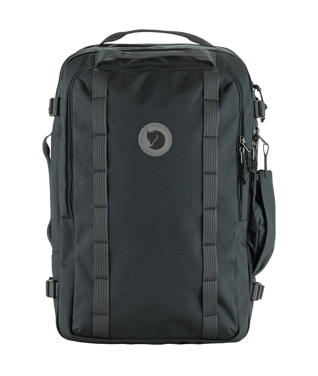 Frden Carry-On Pack