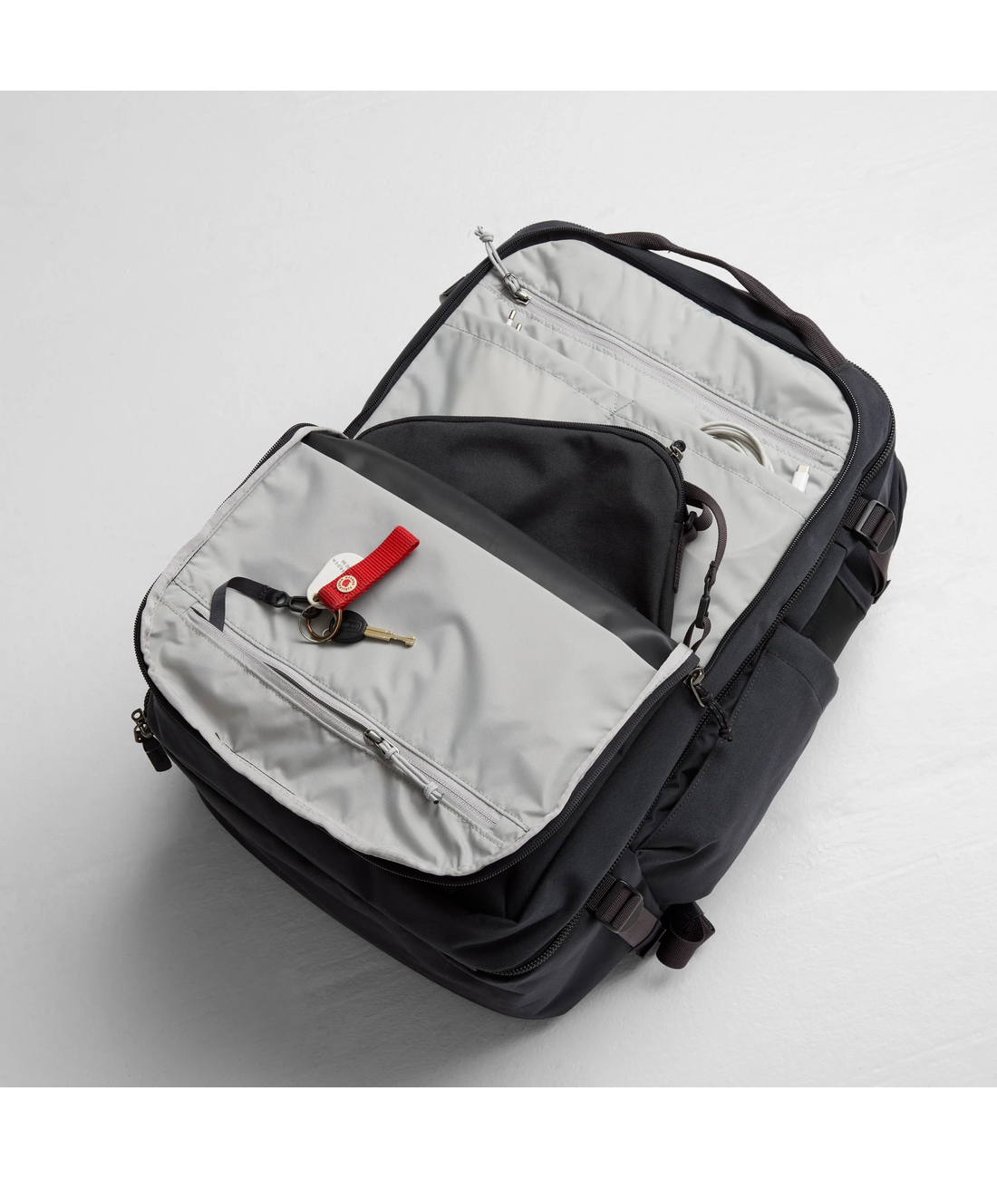 Frden Carry-On Pack