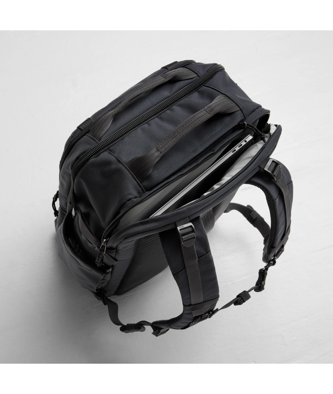 Frden Carry-On Pack