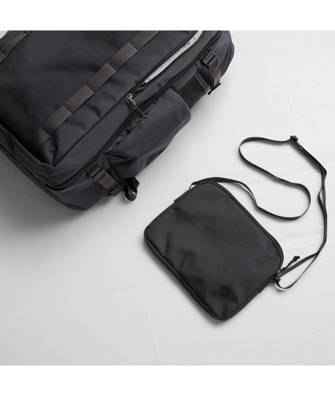 Frden Carry-On Pack